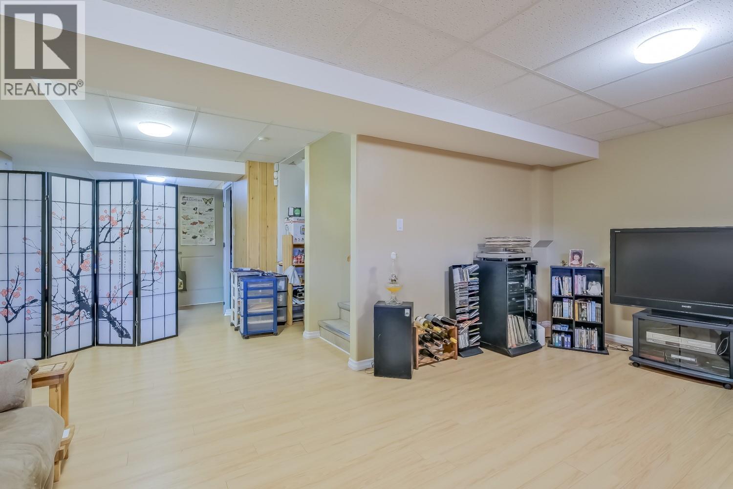 705 Balsam Avenue Unit# 110, Penticton