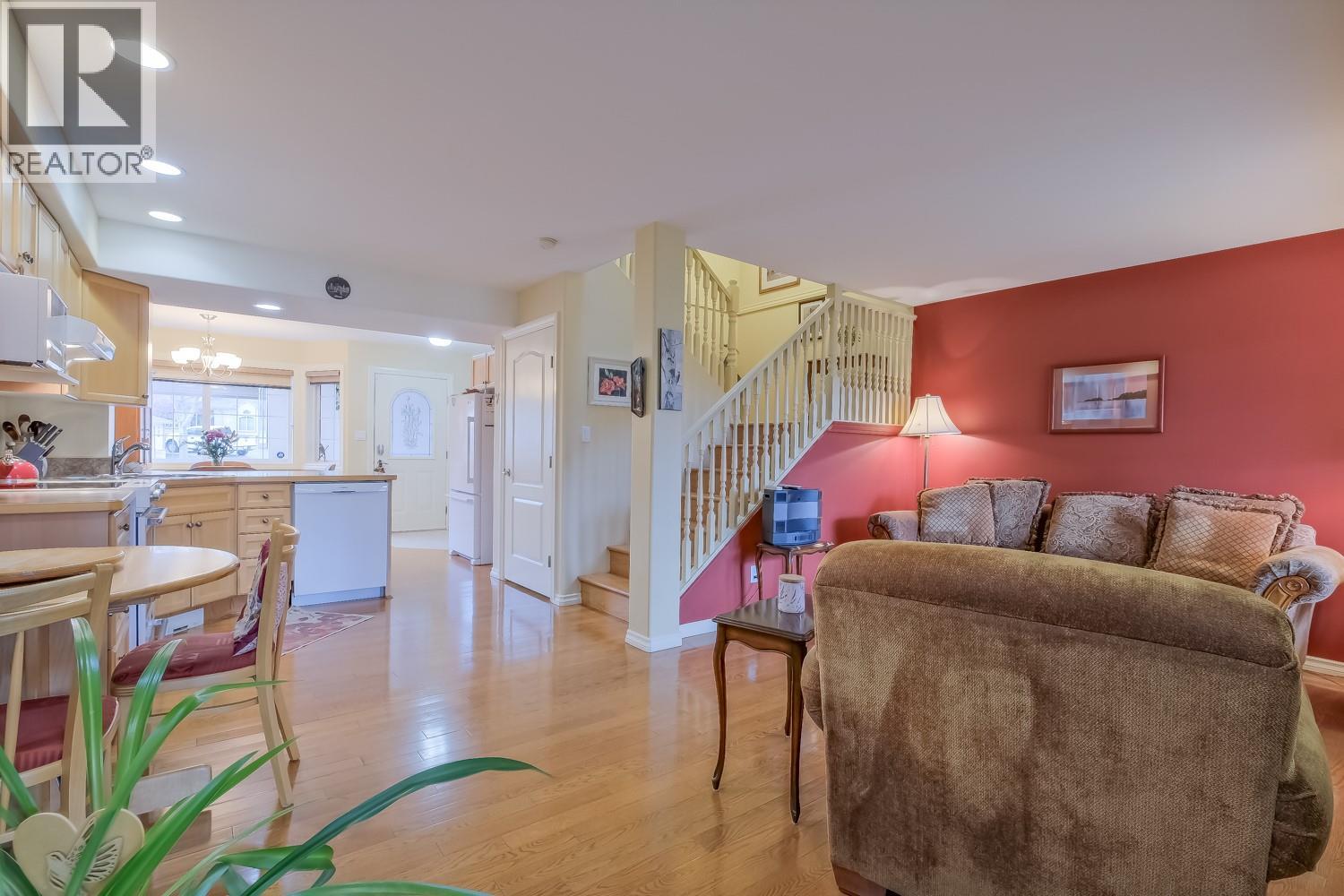 705 Balsam Avenue Unit# 110, Penticton