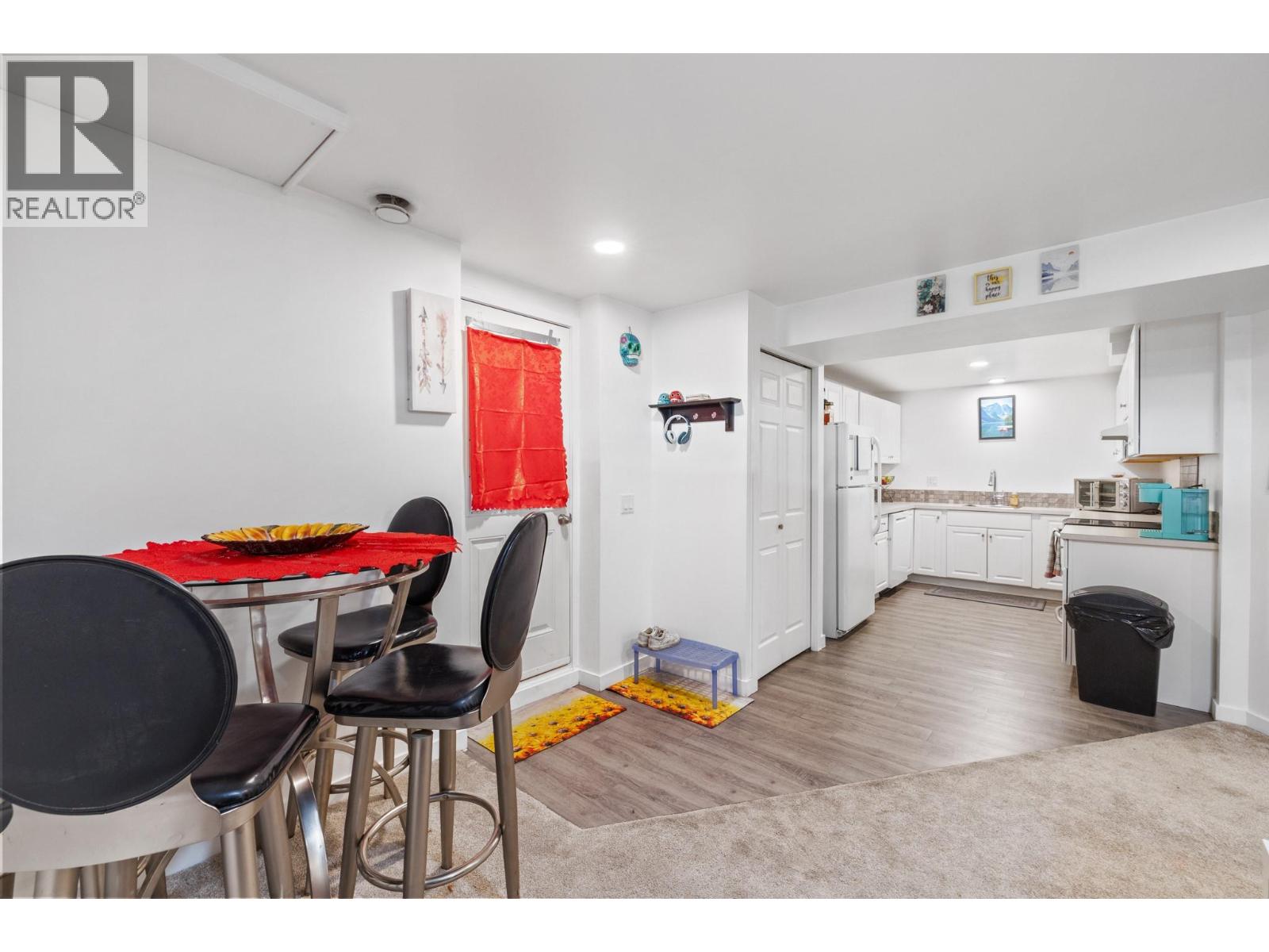 870 Dougall Road S, Kelowna