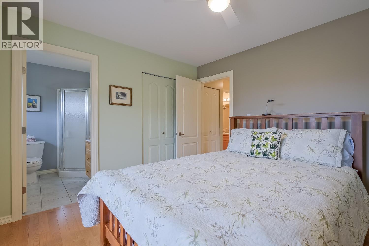 705 Balsam Avenue Unit# 110, Penticton