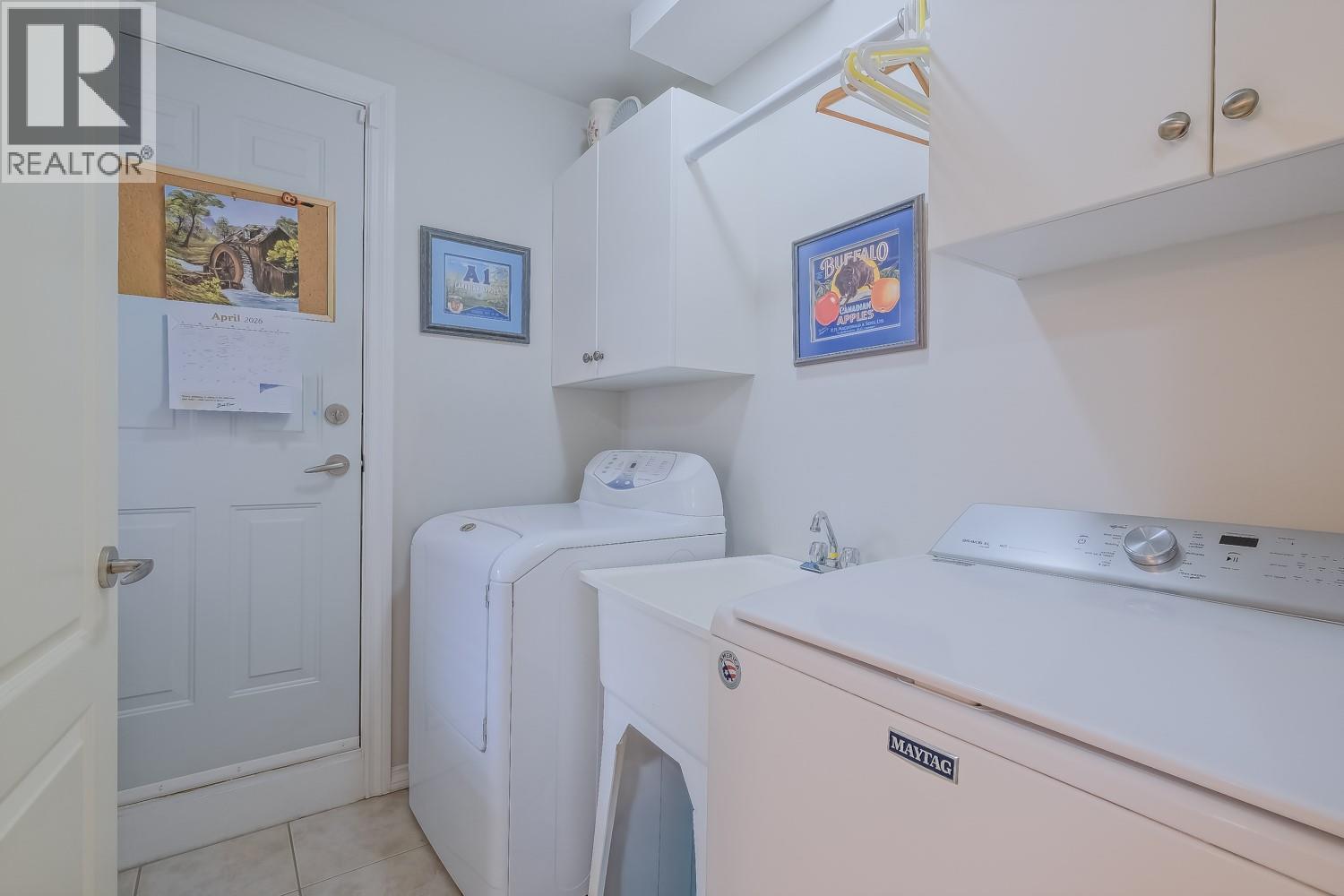 705 Balsam Avenue Unit# 110, Penticton