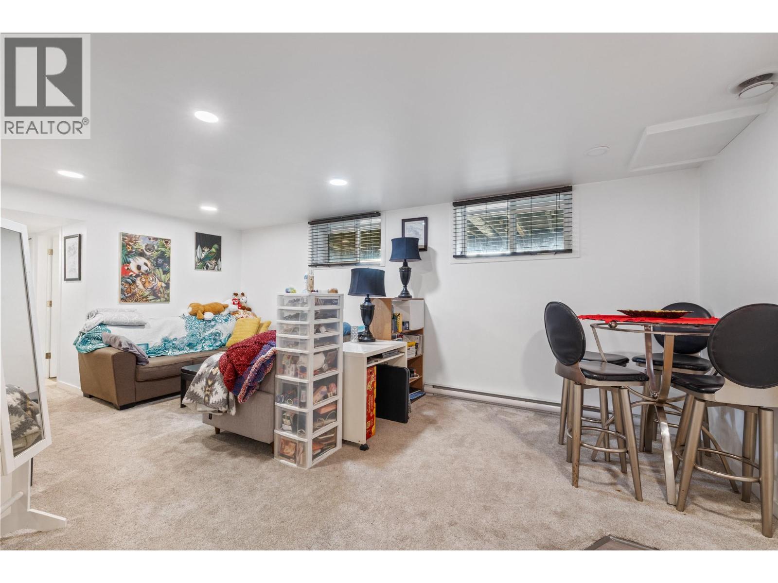 870 Dougall Road S, Kelowna