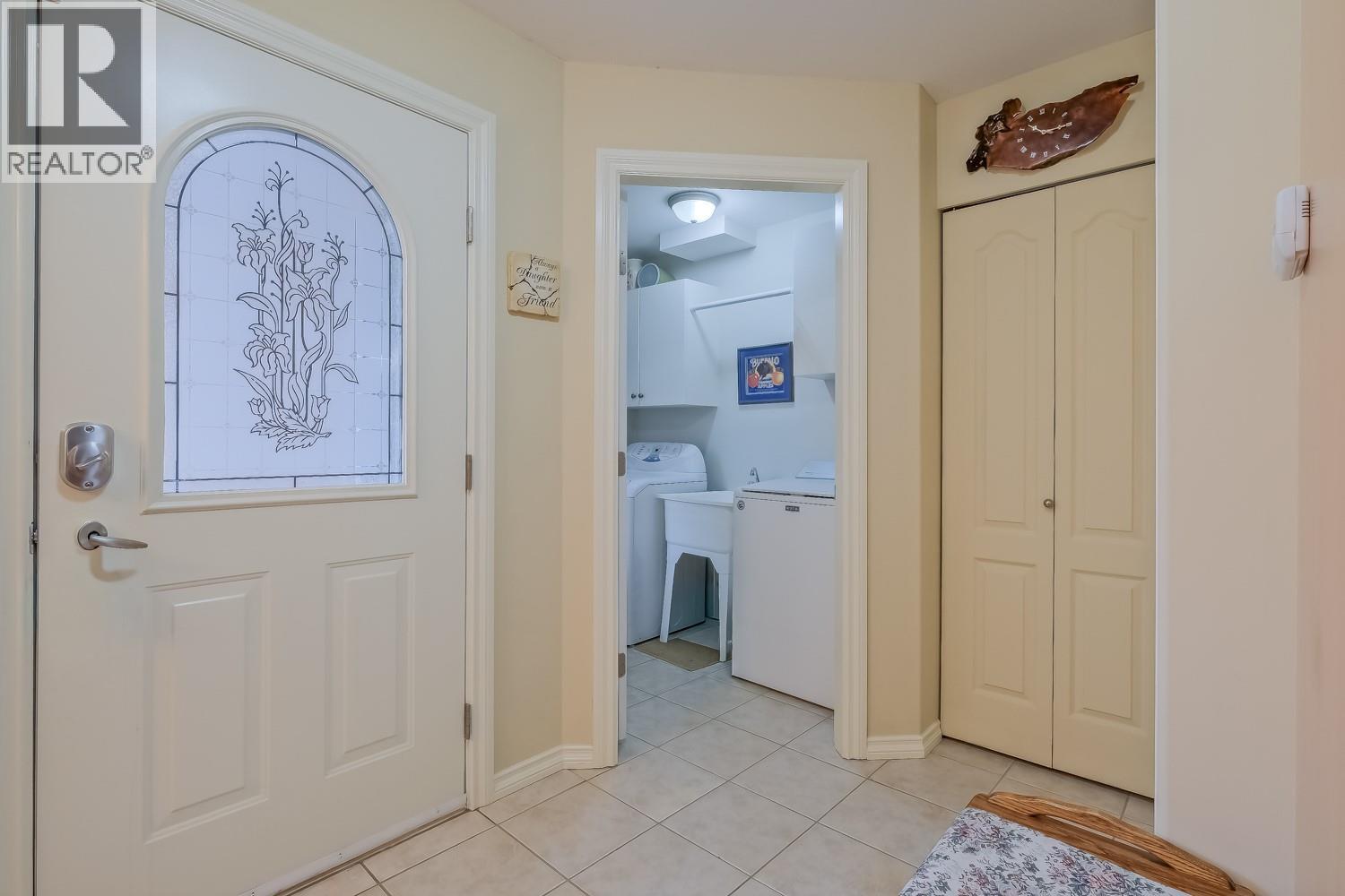 705 Balsam Avenue Unit# 110, Penticton