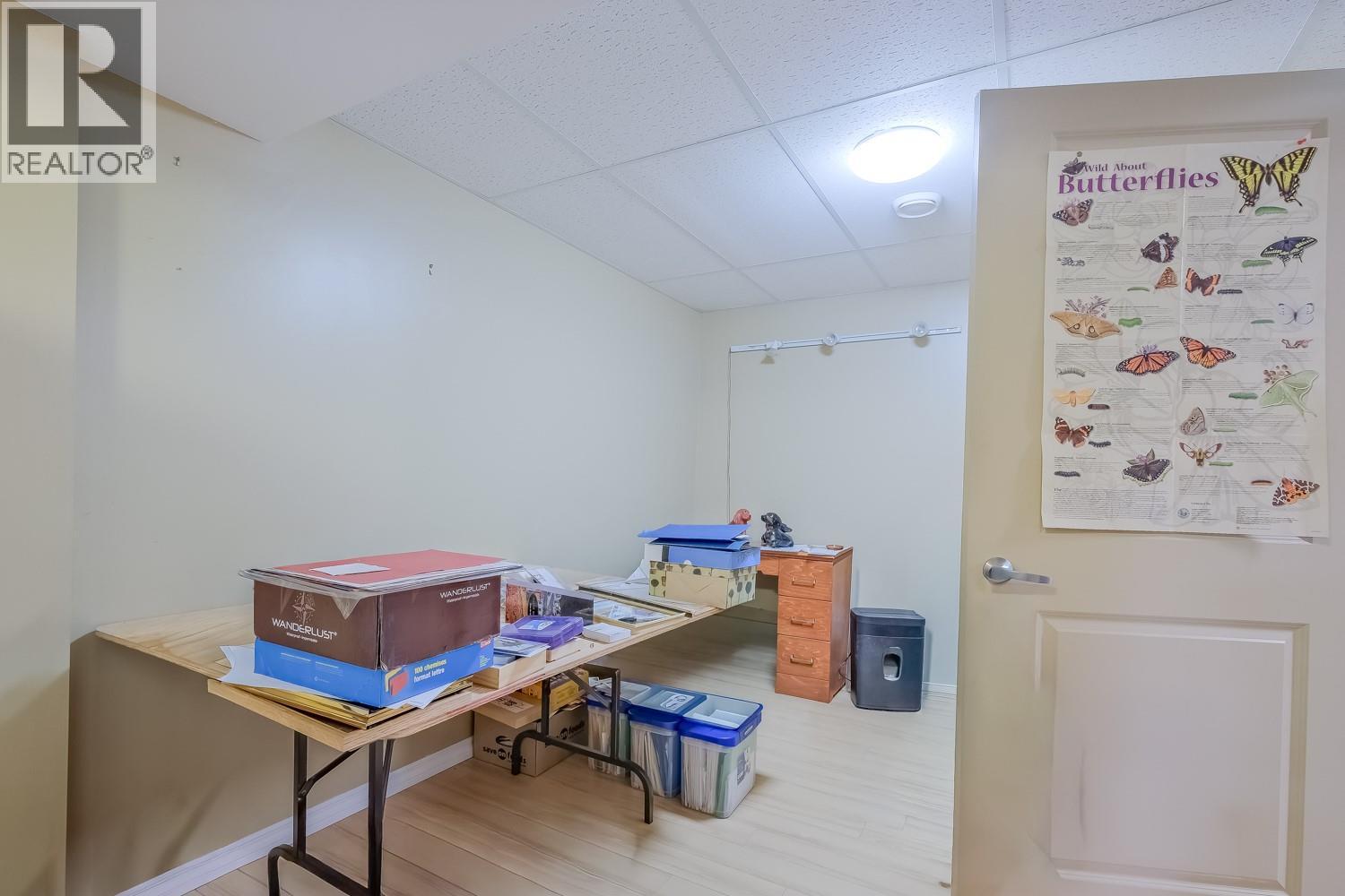 705 Balsam Avenue Unit# 110, Penticton