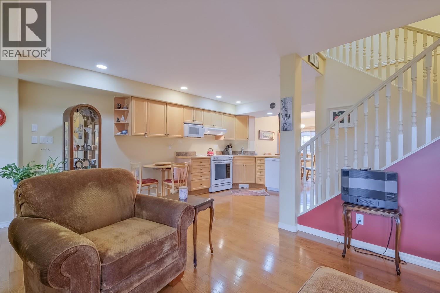 705 Balsam Avenue Unit# 110, Penticton