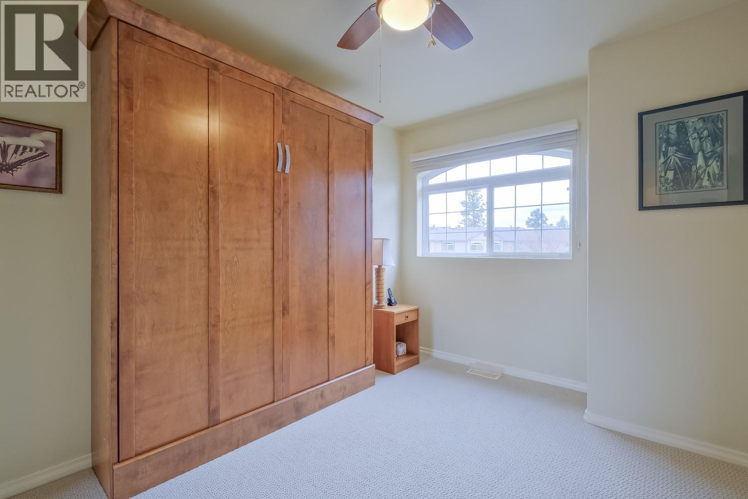 705 Balsam Avenue Unit# 110, Penticton