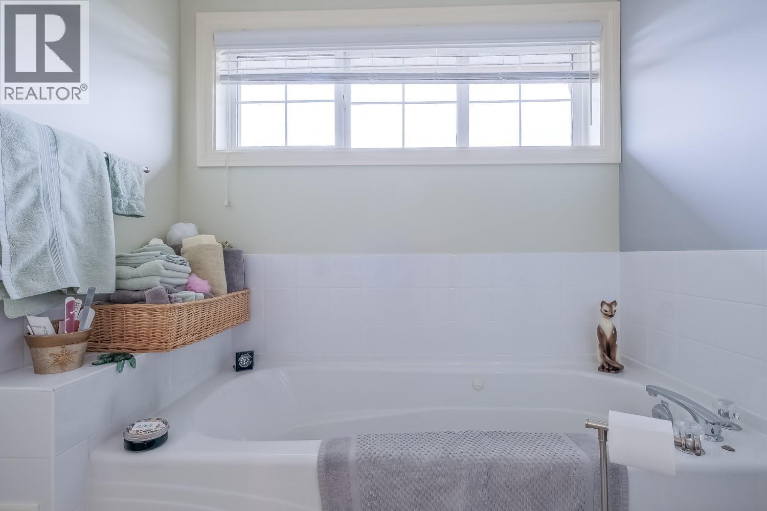 705 Balsam Avenue Unit# 110, Penticton