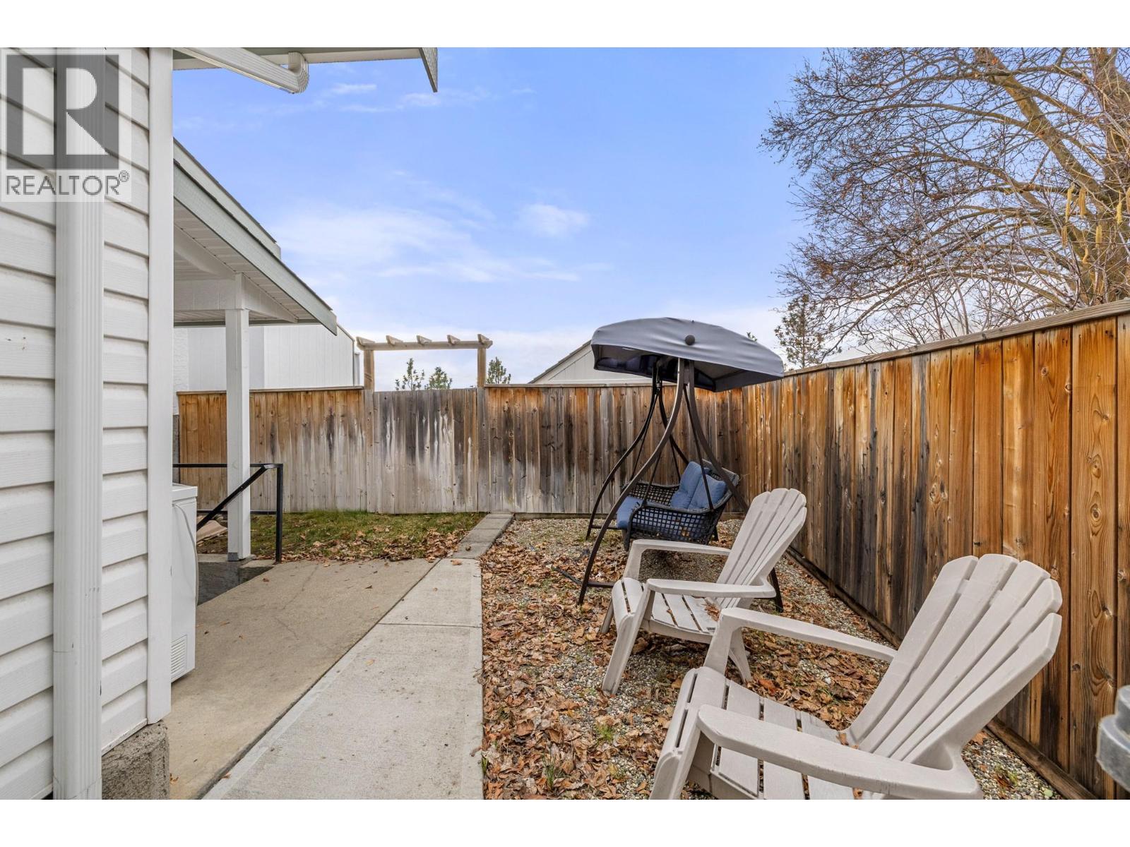 870 Dougall Road S, Kelowna