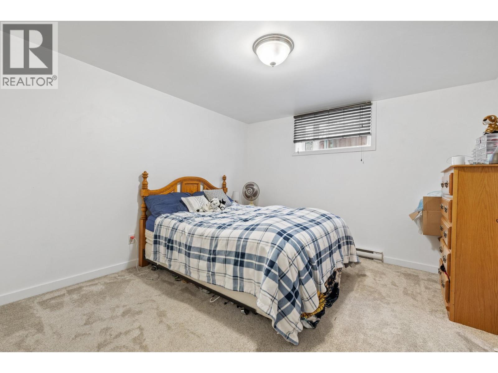 870 Dougall Road S, Kelowna