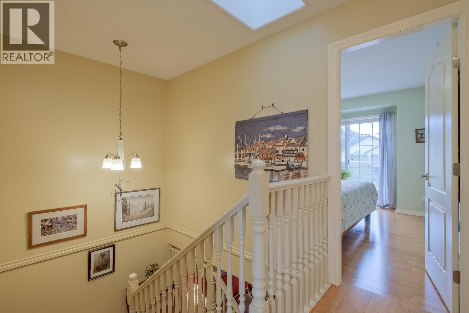 705 Balsam Avenue Unit# 110, Penticton