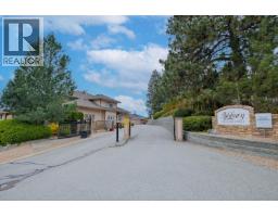 110 705 Balsam Avenue, Penticton