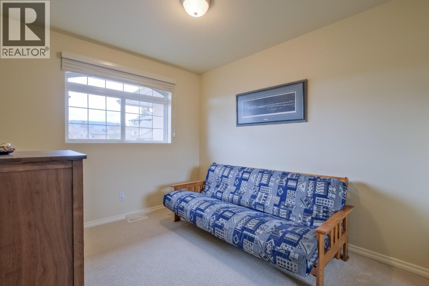 705 Balsam Avenue Unit# 110, Penticton
