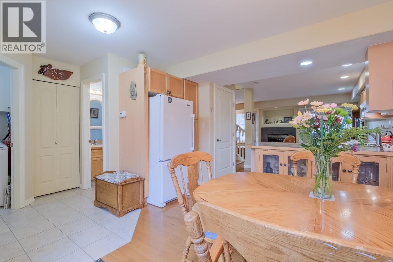 705 Balsam Avenue Unit# 110, Penticton