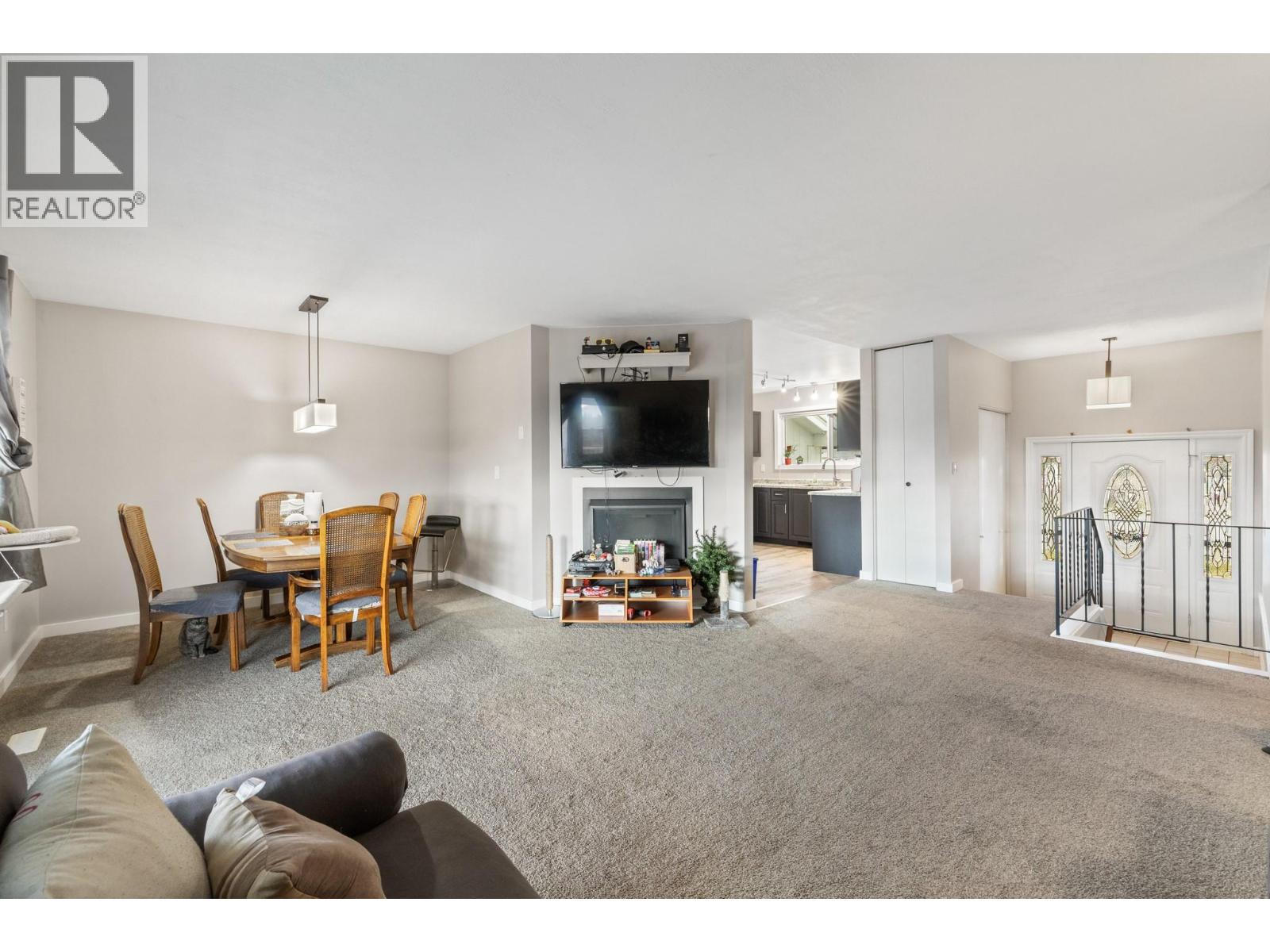 870 Dougall Road S, Kelowna