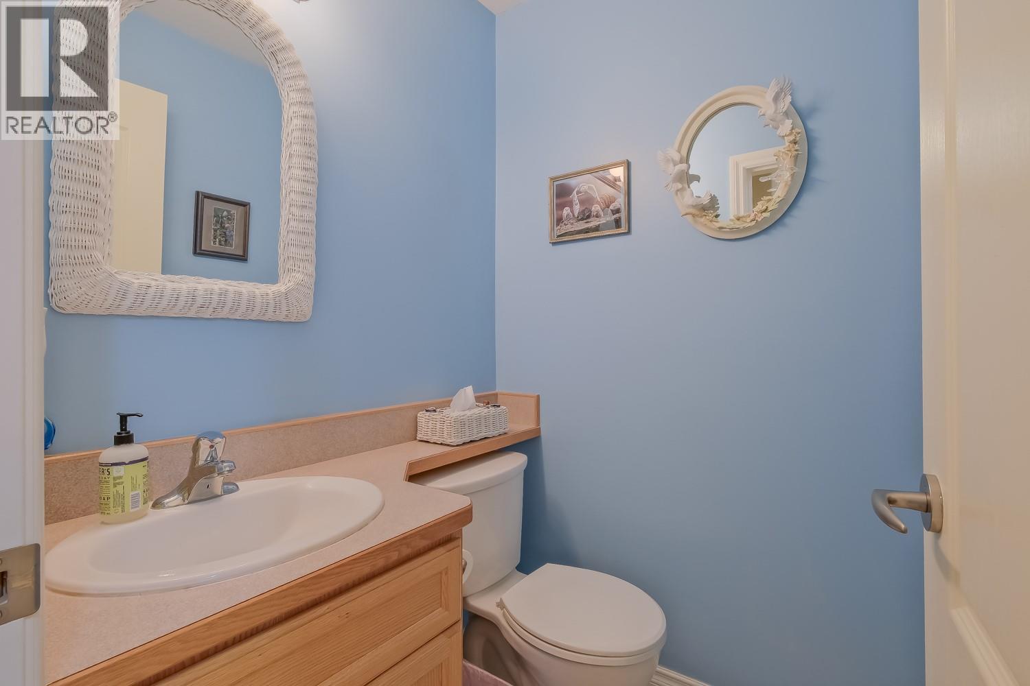 705 Balsam Avenue Unit# 110, Penticton