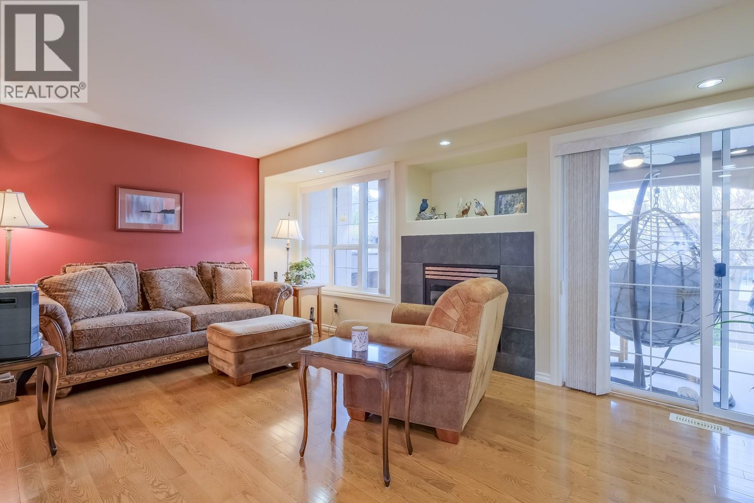 705 Balsam Avenue Unit# 110, Penticton