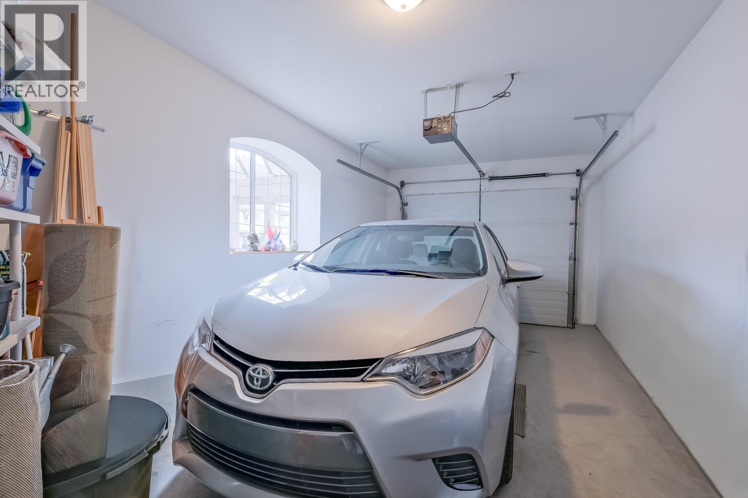 705 Balsam Avenue Unit# 110, Penticton