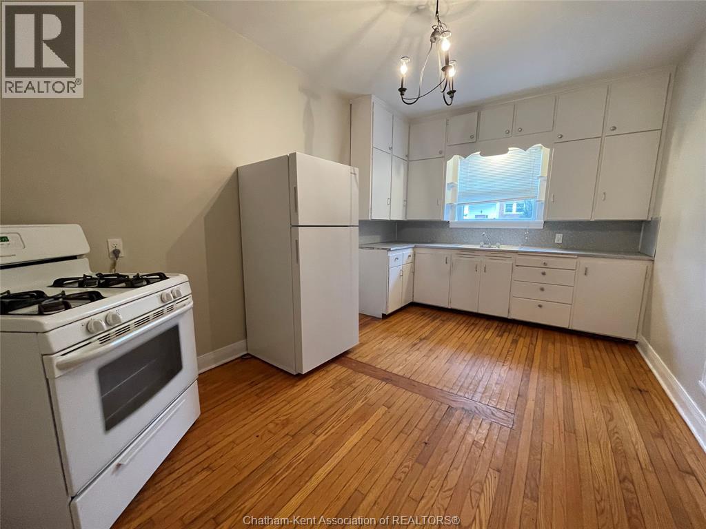 195 SYDENHAM STREET - 10