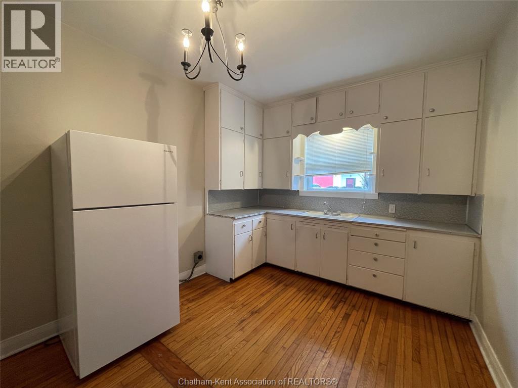 195 SYDENHAM STREET - 11