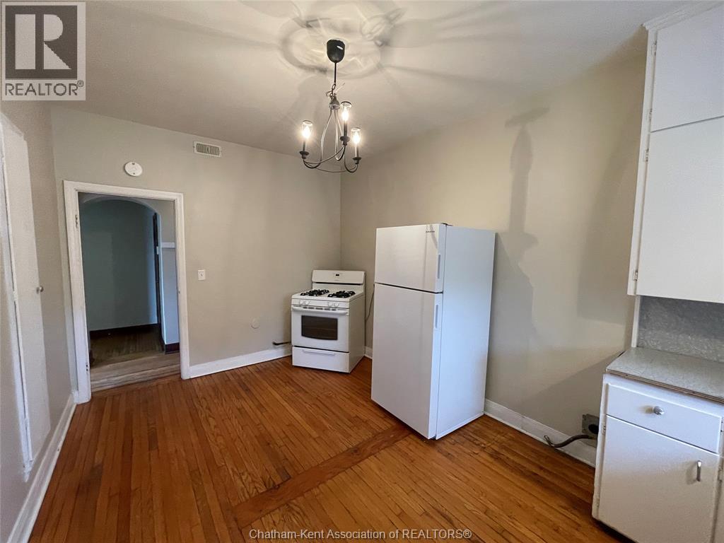 195 SYDENHAM STREET - 13