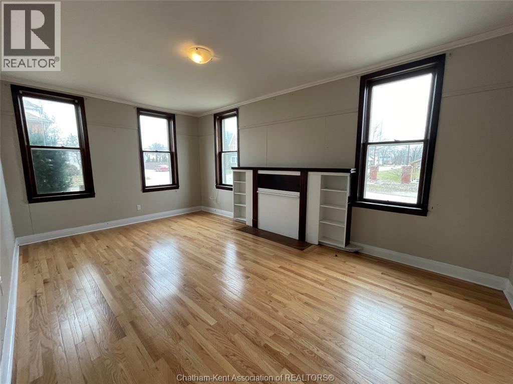 195 SYDENHAM STREET - 14