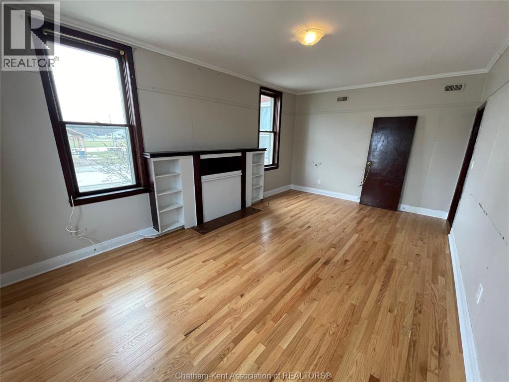 195 SYDENHAM STREET - 15