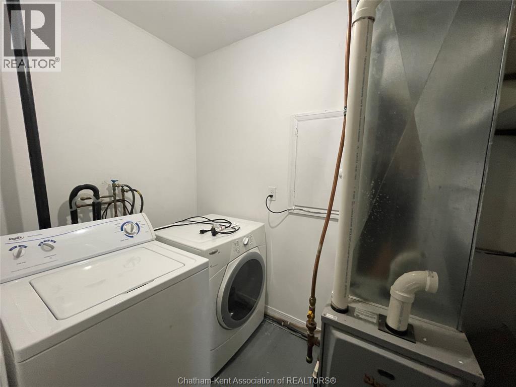 195 SYDENHAM STREET - 16