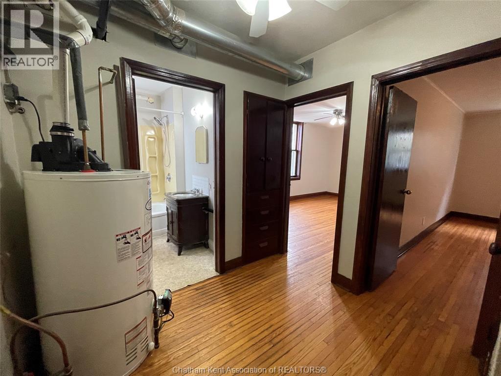 195 SYDENHAM STREET - 17