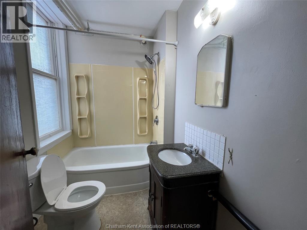 195 SYDENHAM STREET - 18
