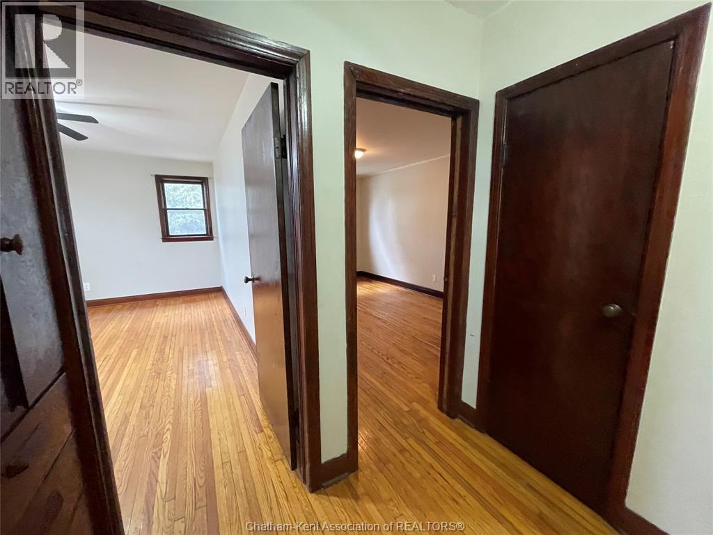 195 SYDENHAM STREET - 19