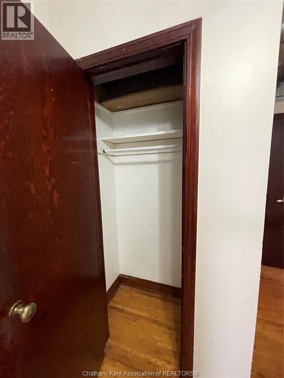 195 SYDENHAM STREET - 20