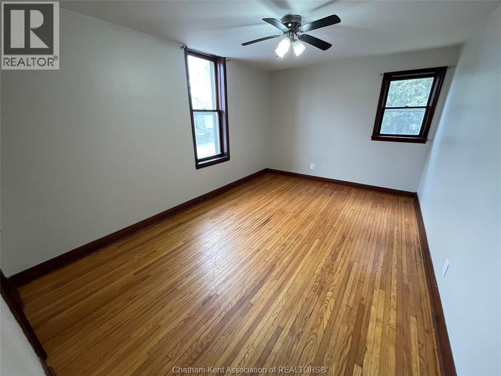 195 SYDENHAM STREET - 21