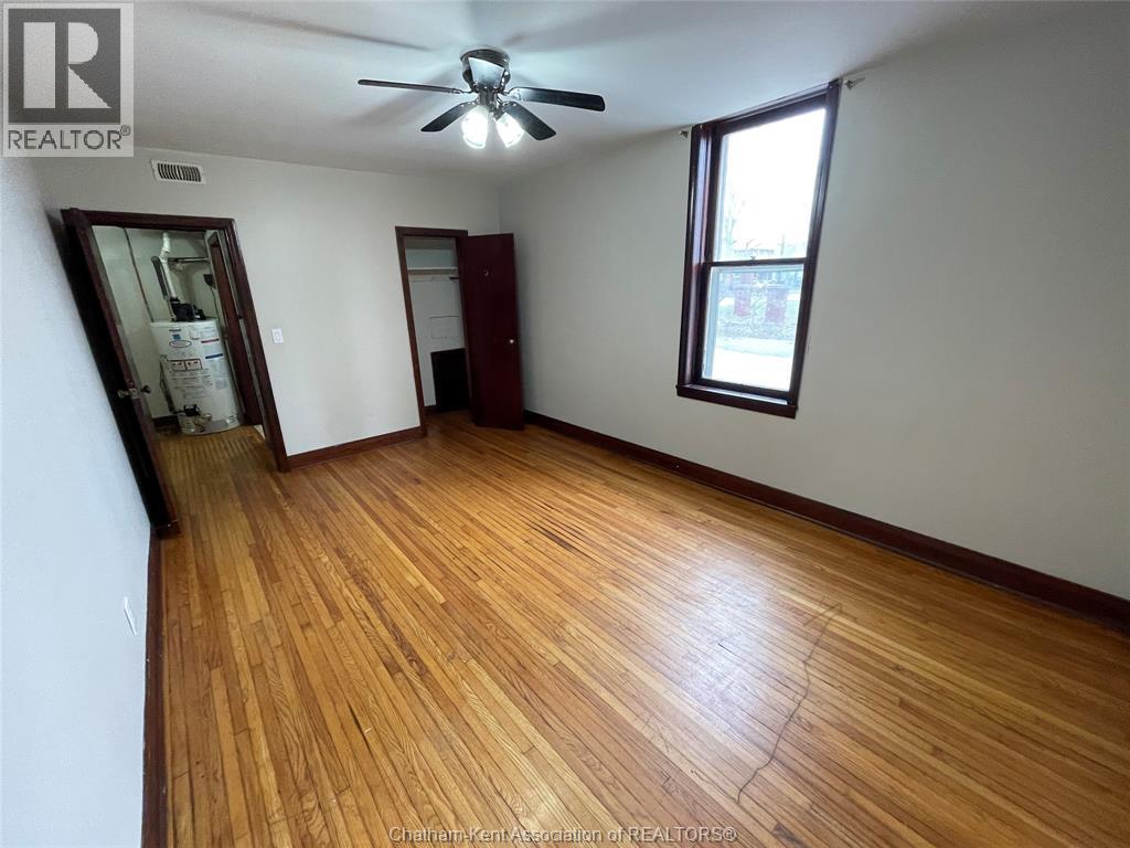195 SYDENHAM STREET - 22
