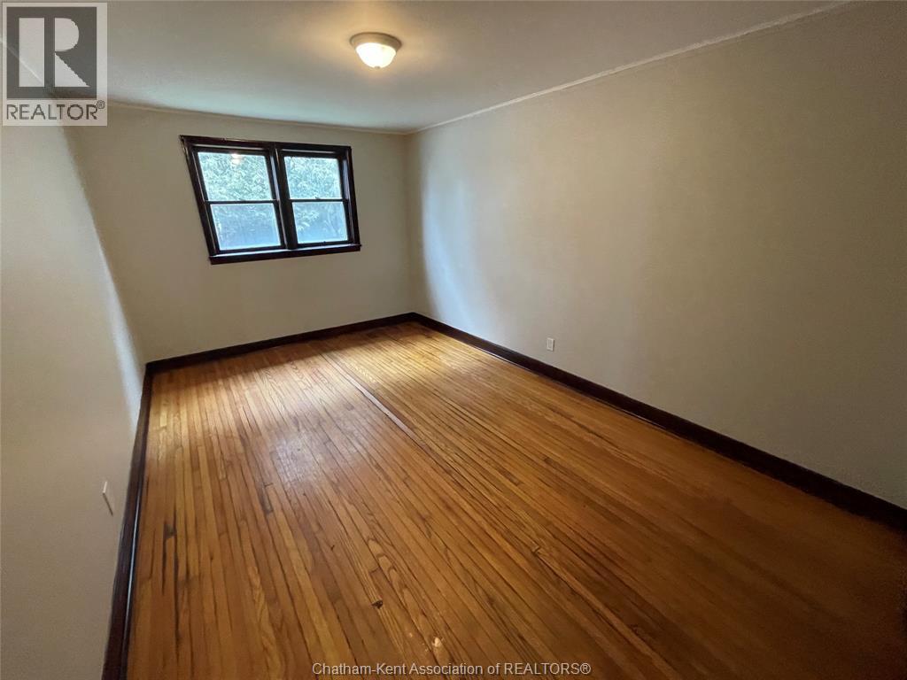 195 SYDENHAM STREET - 23