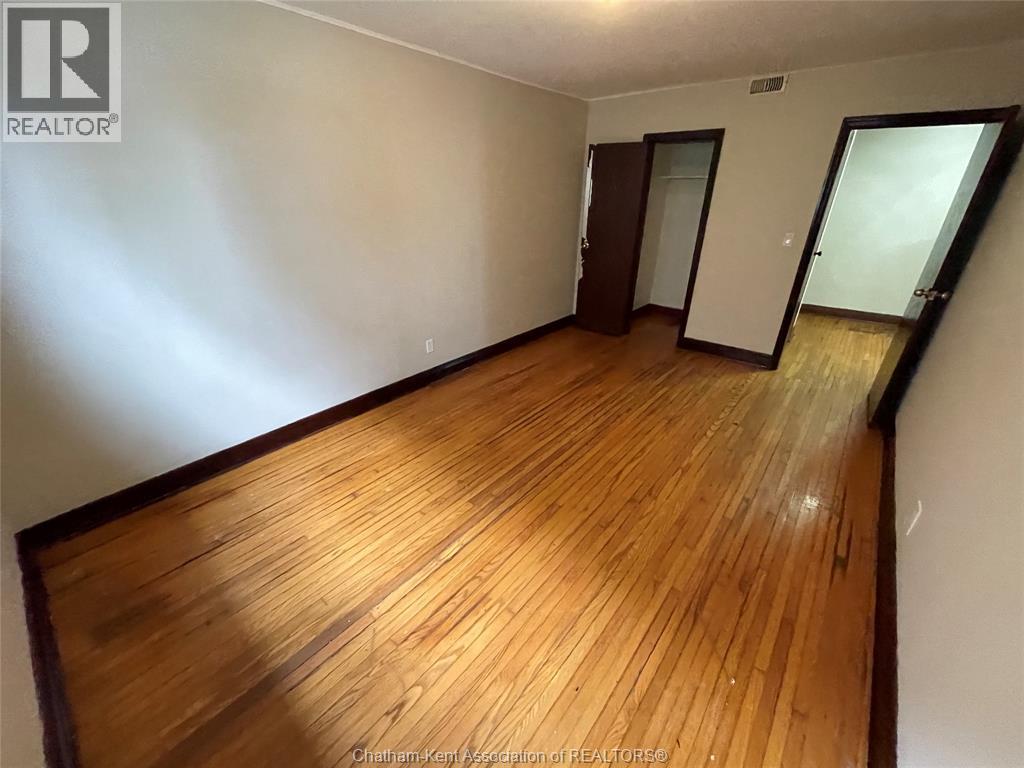 195 SYDENHAM STREET - 24