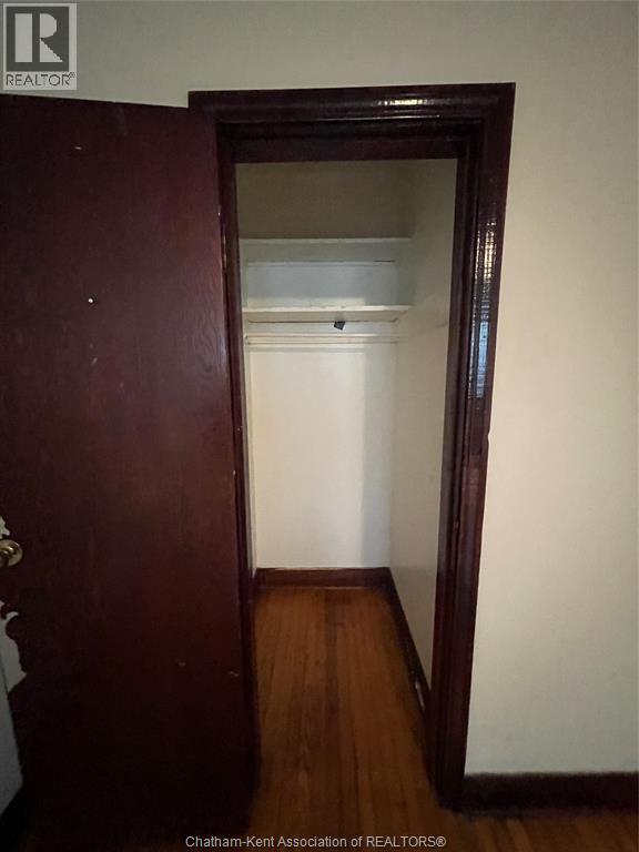 195 SYDENHAM STREET - 25