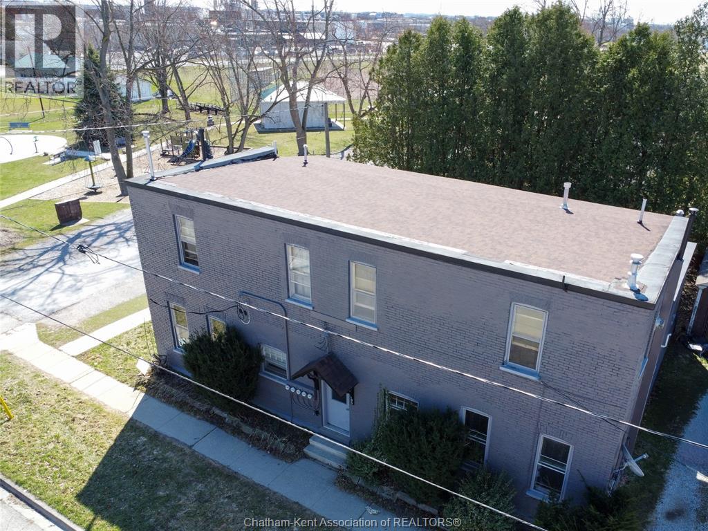 195 SYDENHAM STREET — photo 7