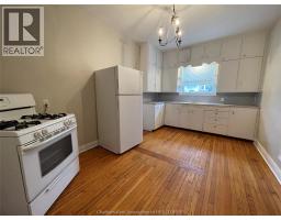 195 Sydenham Street, Dresden, ON N0P1M0 Photo 10