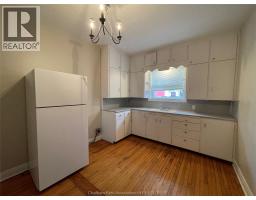195 Sydenham Street, Dresden, ON N0P1M0 Photo 11