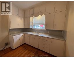 195 Sydenham Street, Dresden, ON N0P1M0 Photo 12