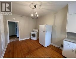 195 Sydenham Street, Dresden, ON N0P1M0 Photo 13