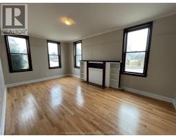 195 Sydenham Street, Dresden, ON N0P1M0 Photo 14