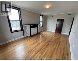 195 Sydenham Street, Dresden, ON N0P1M0 Photo 15