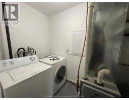 195 Sydenham Street, Dresden, ON N0P1M0 Photo 16