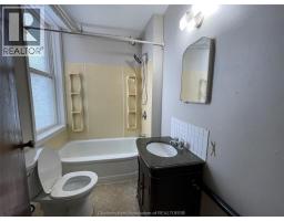 195 Sydenham Street, Dresden, ON N0P1M0 Photo 18