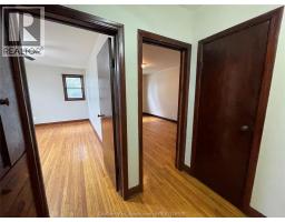 195 Sydenham Street, Dresden, ON N0P1M0 Photo 19