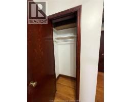 195 Sydenham Street, Dresden, ON N0P1M0 Photo 20