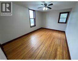 195 Sydenham Street, Dresden, ON N0P1M0 Photo 21