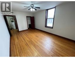 195 Sydenham Street, Dresden, ON N0P1M0 Photo 22