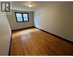 195 Sydenham Street, Dresden, ON N0P1M0 Photo 23